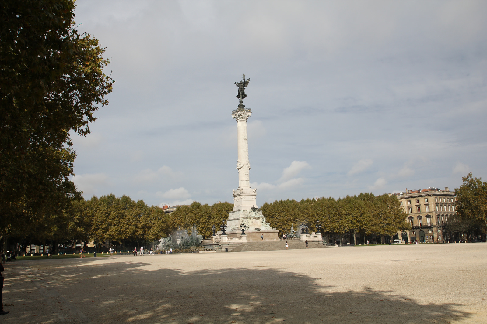 Bordeaux